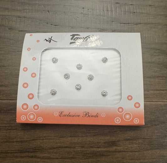 Bindi 14