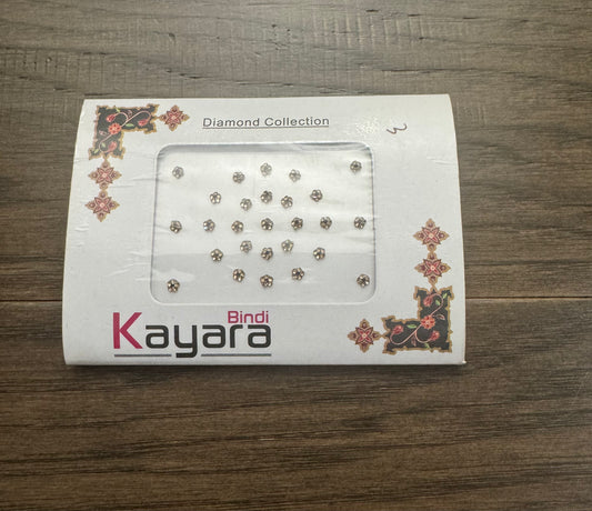 Bindi 15