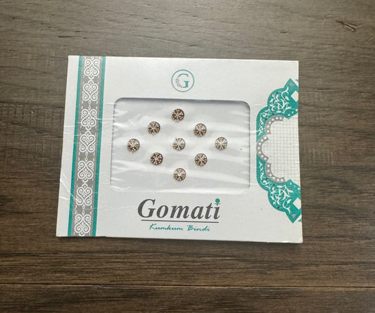 Bindi 19
