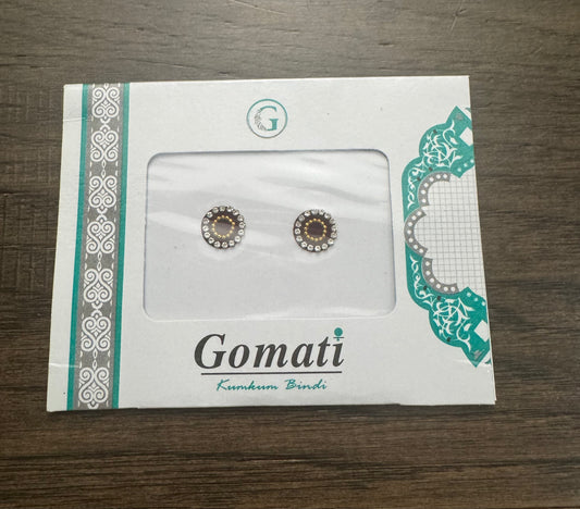Bindi 21