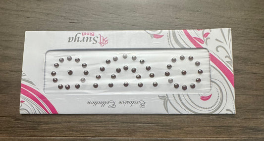 Bindi 22