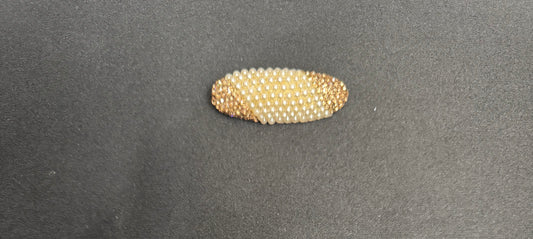 Saree Pins