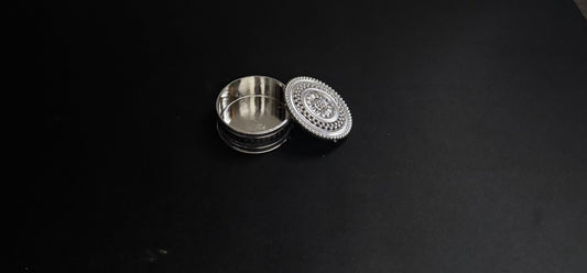 Sindoor Box