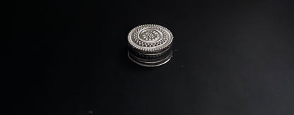 Sindoor Box