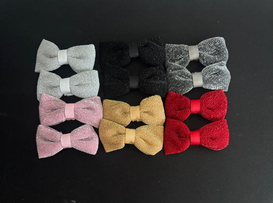Hair Clips