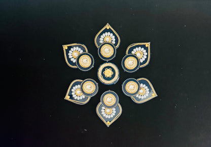 Rangoli