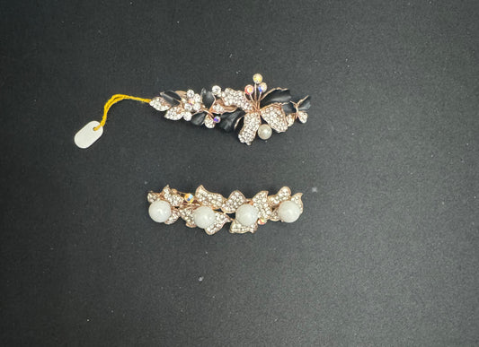 Hair Clips