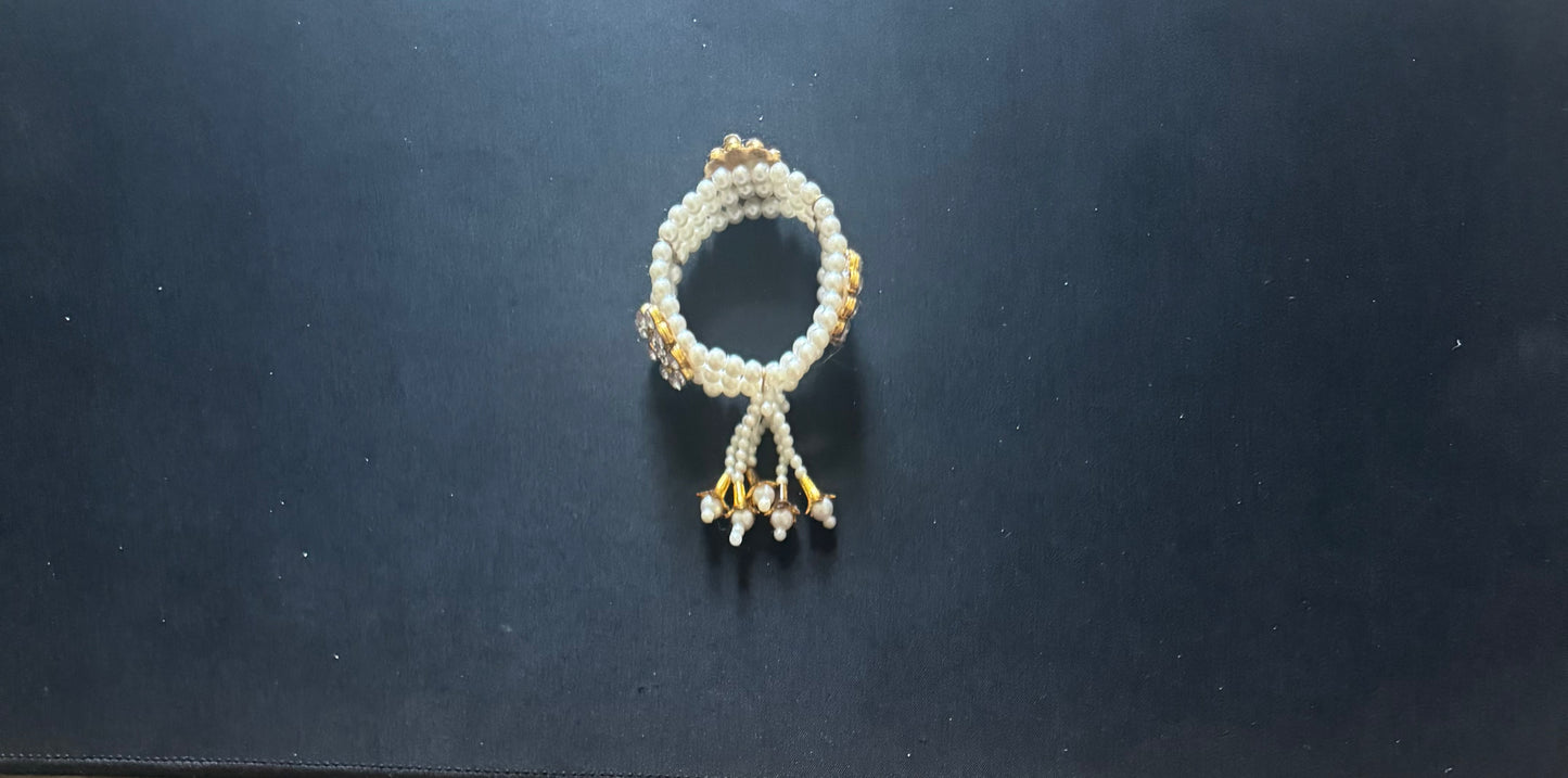 Expandable Bracelet