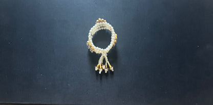 Expandable Bracelet