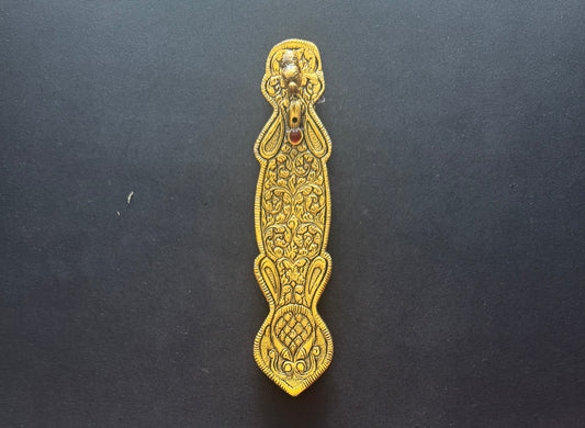 Incense Stick
