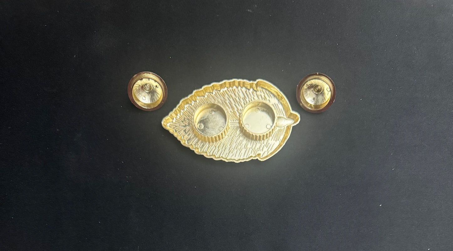 Haldi Kumkum