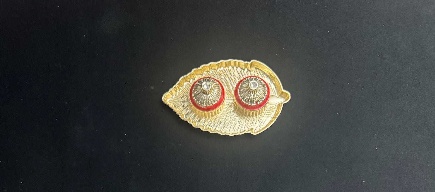 Haldi Kumkum