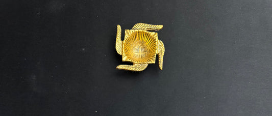 Diya