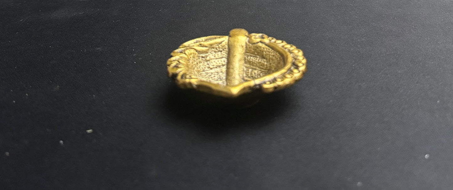 Diya