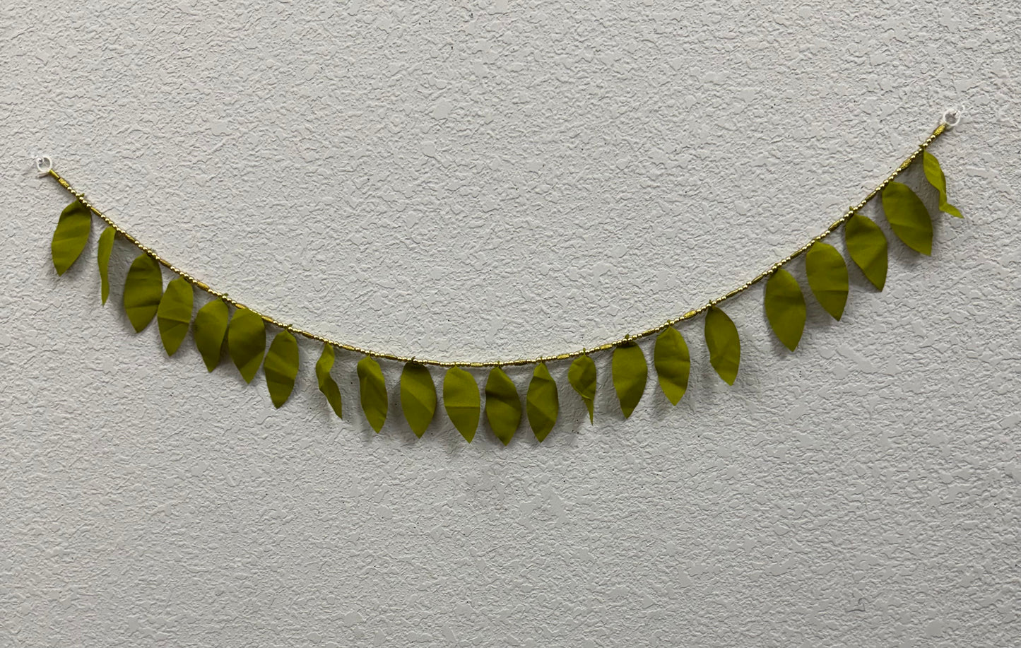 Door/Thoran Hanging-DG0013