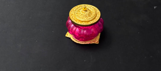 Jar