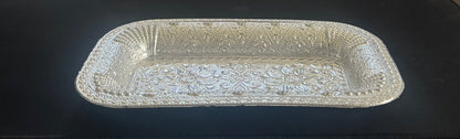 Fiber Tray