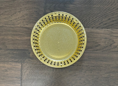 Fiber Tray