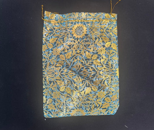 String Bags
