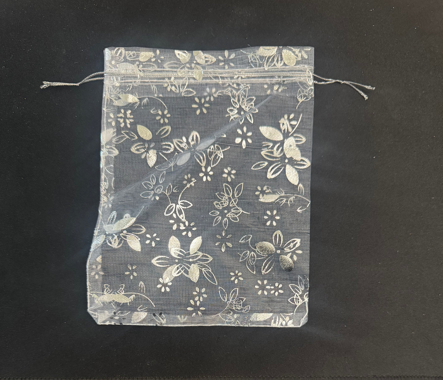 String Bags