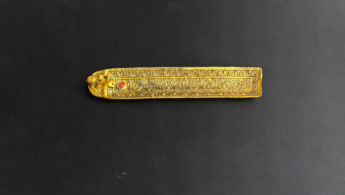 Incense Stick