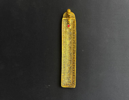 Incense Stick