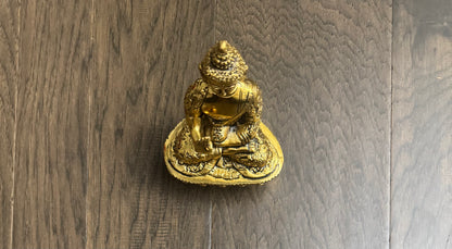 Lord Buddha