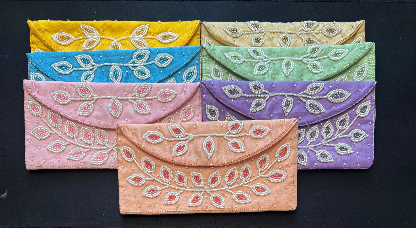 Envelope