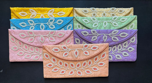 Envelope