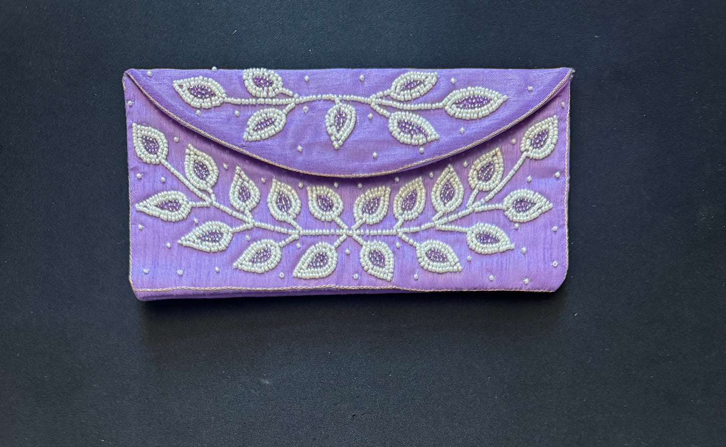 Envelope