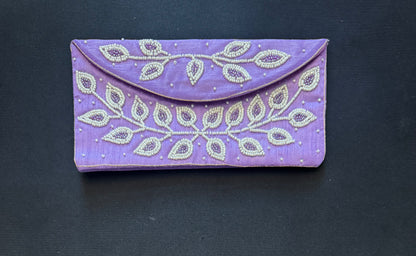 Envelope