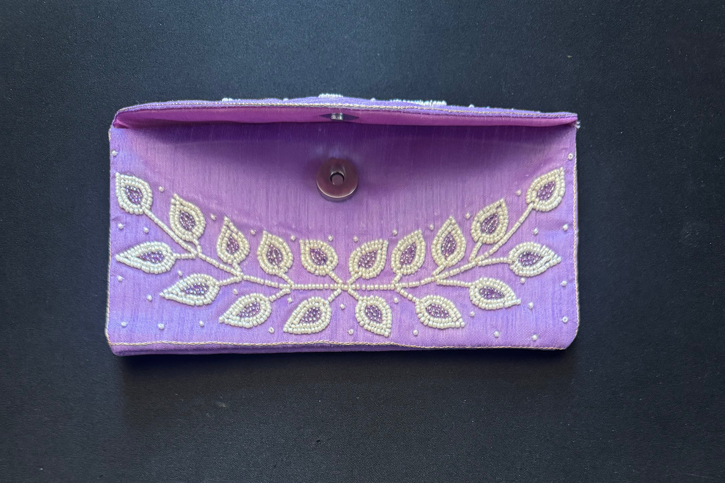 Envelope