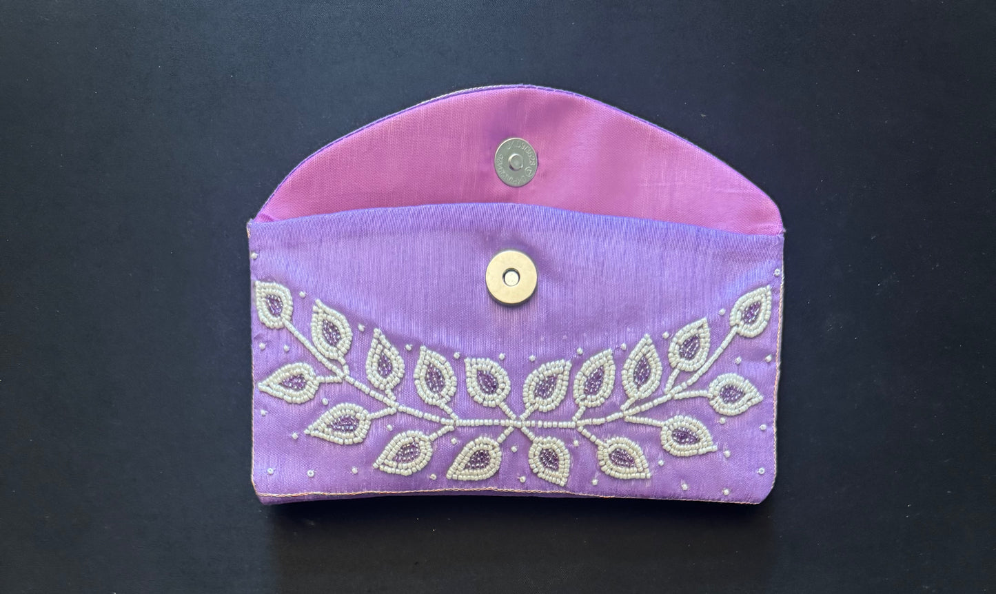 Envelope