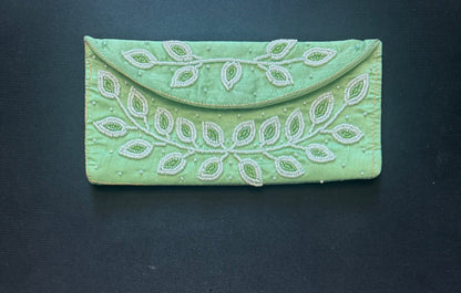 Envelope
