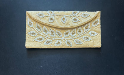 Envelope