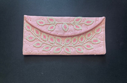 Envelope