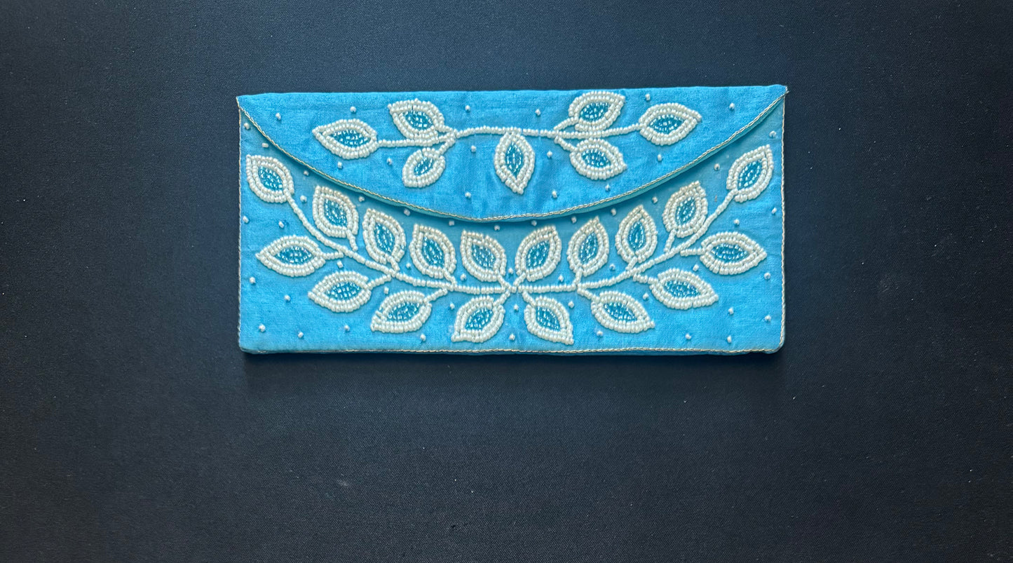 Envelope