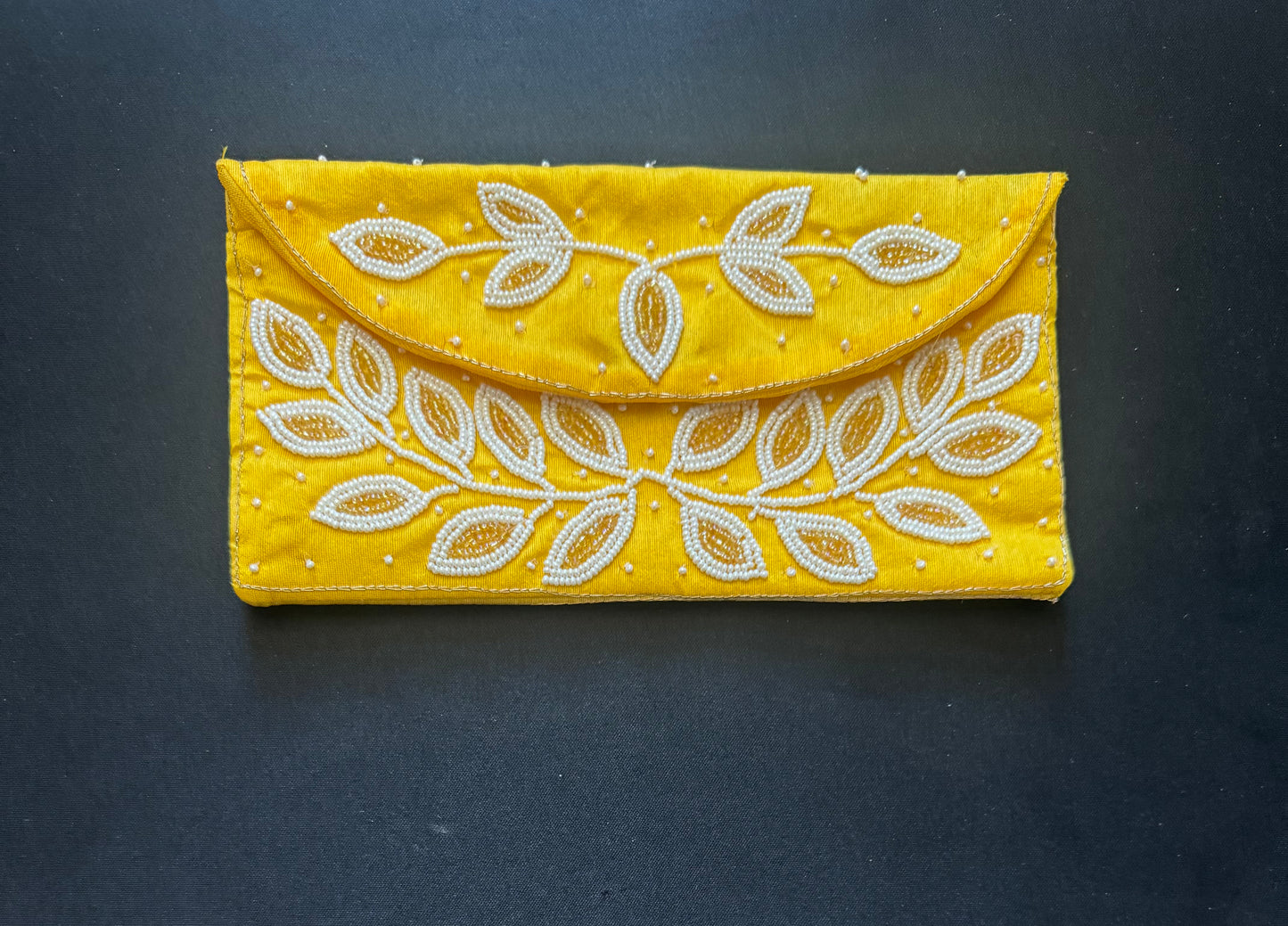 Envelope