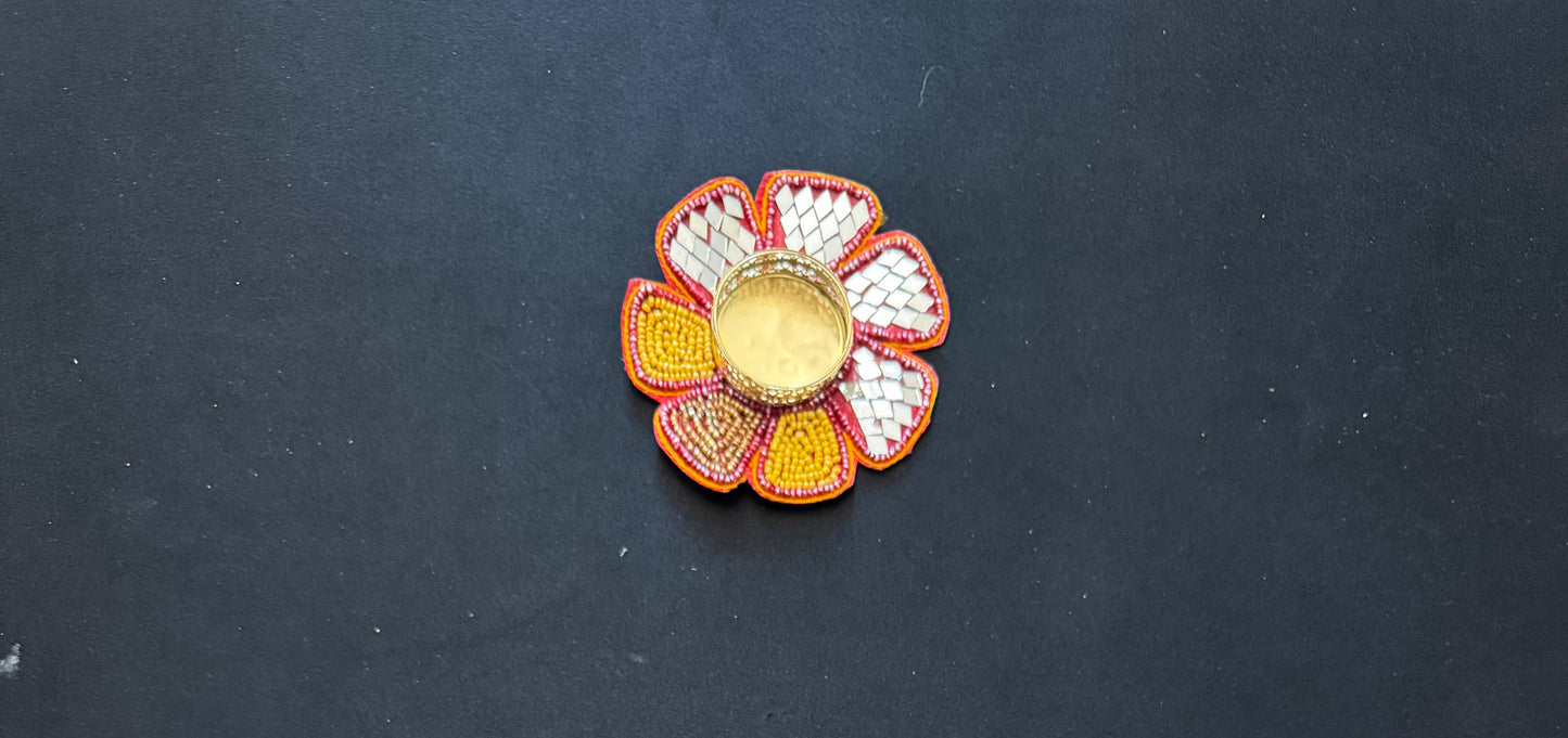 Candle Holder