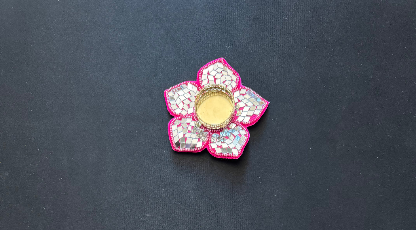 Candle Holder