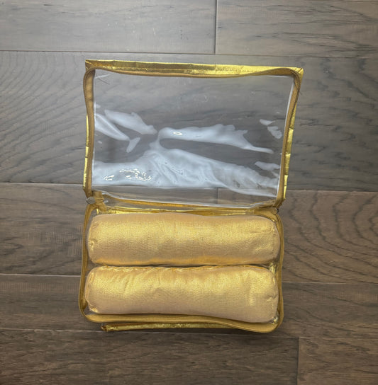 Bangle Organizer
