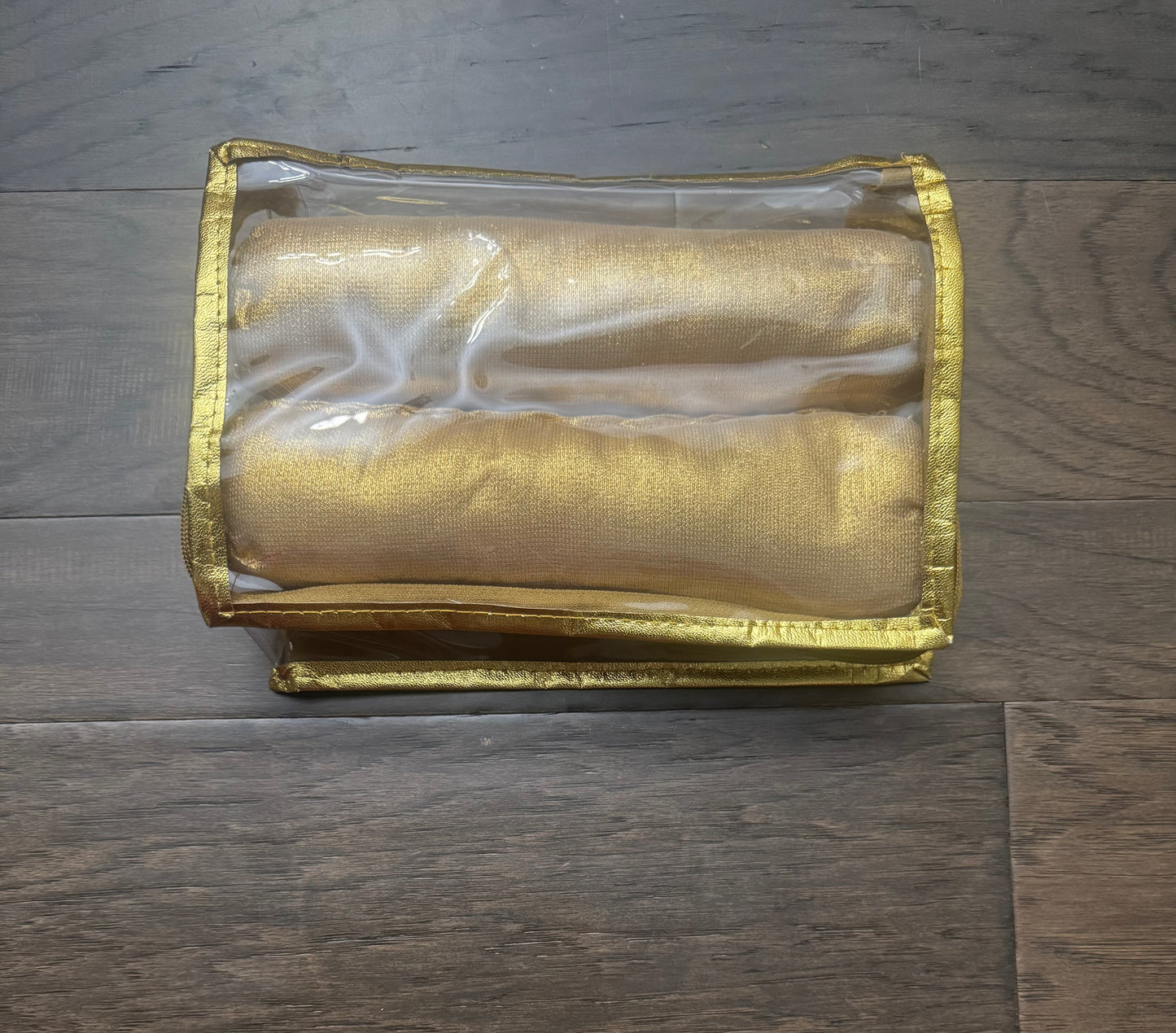 Bangle Organizer