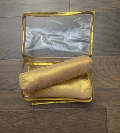 Bangle Organizer