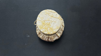 Bangle Box