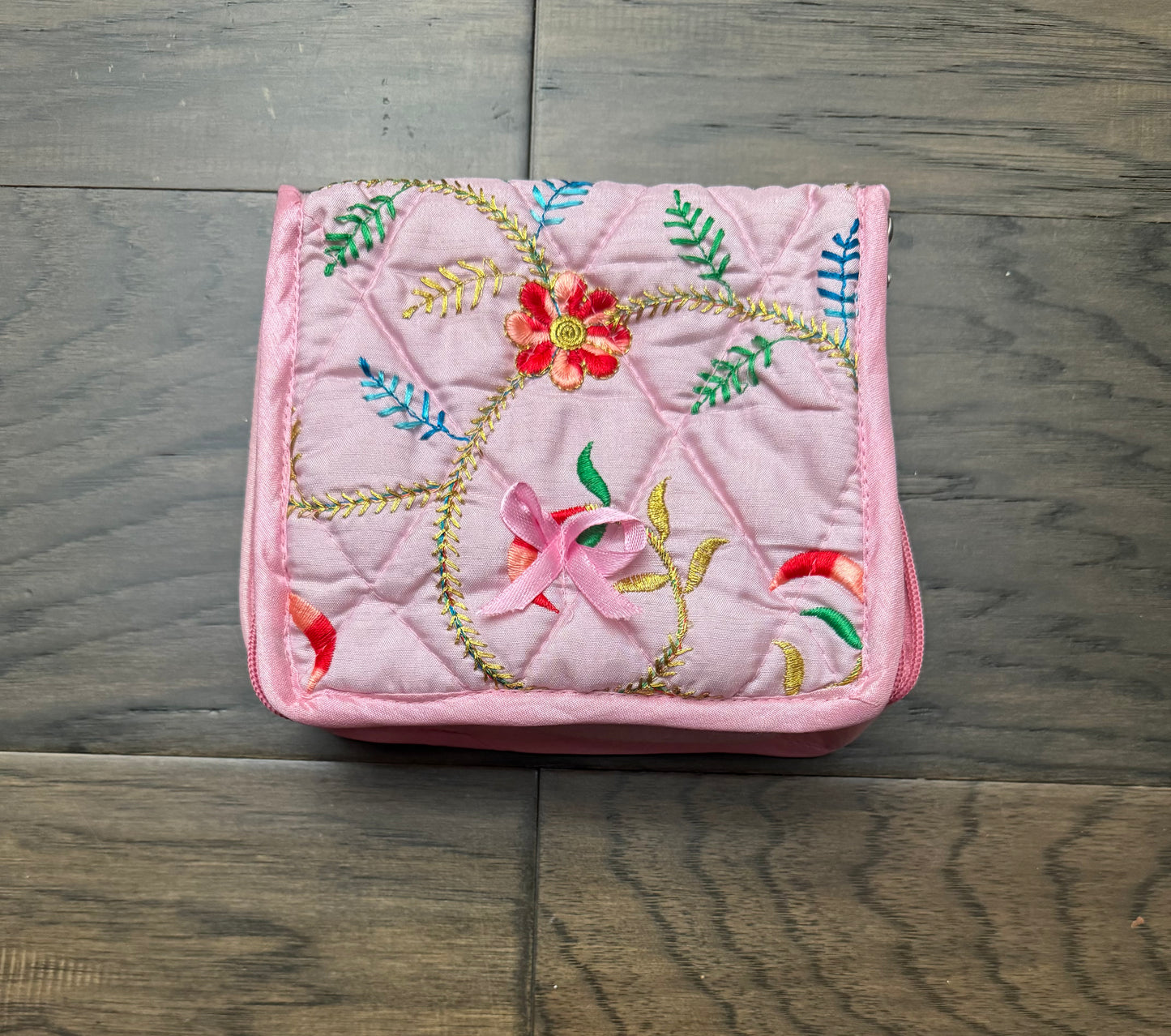 Jwellery Organizer