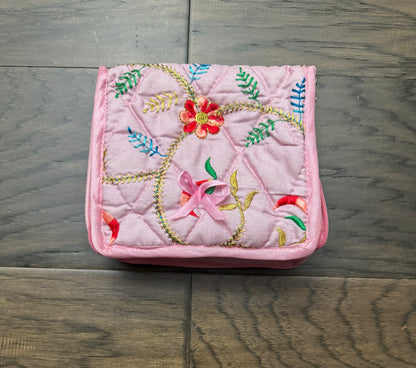Jwellery Organizer