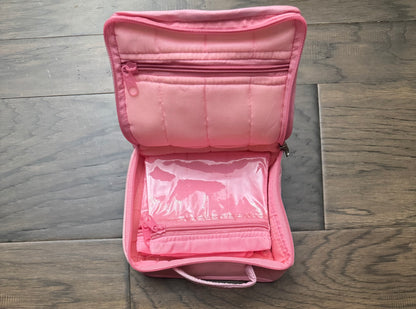 Jwellery Organizer