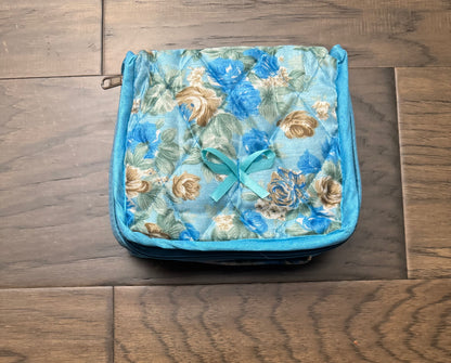 Jwellery Organizer