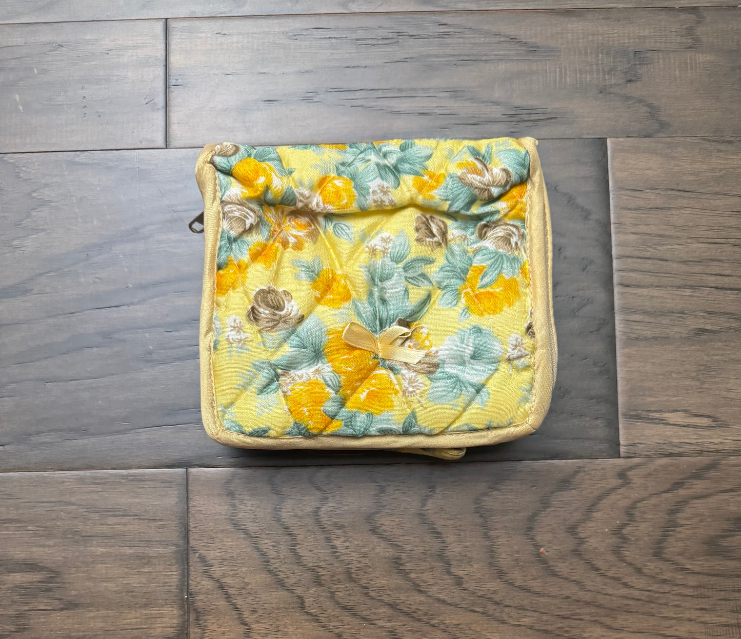 Jwellery Organizer
