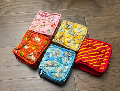 Jwellery Organizer
